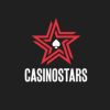 CasinoStars