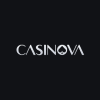 Casinova Casino
