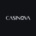 Casinova Casino