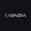 Casinova Casino