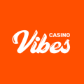CasinoVibes