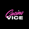 CasinoVice