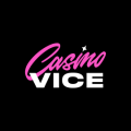 CasinoVice
