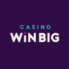 Casino WINBIG