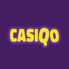 Casiqo