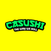 Casushi Casino