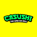 Casushi Casino