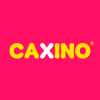 Caxino Casino