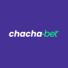 Chachabet Casino