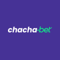 Chachabet Casino