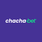 Chachabet Casino