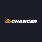 Chancerbet