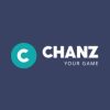 Chanz