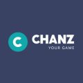 Chanz