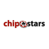 Chipstars Casino