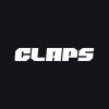 Claps Casino