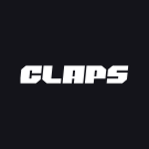 Claps Casino