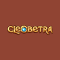Cleobetra Casino