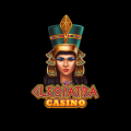 Cleopatra Casino