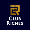 Club Riches