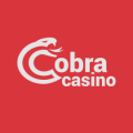 Cobra Casino