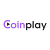 Coinplay