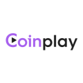 Coinplay