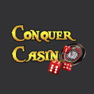 Conquer Casino