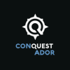 Conquestador