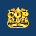 Cop Slots Casino