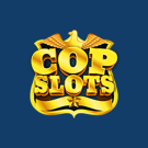 Cop Slots Casino