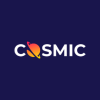Cosmic Slot Casino