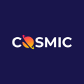 Cosmic Slot Casino