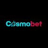 Cosmobet Casino