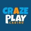 CrazePlay