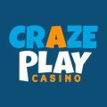 CrazePlay