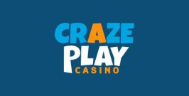 CrazePlay