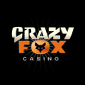 Crazy Fox Casino