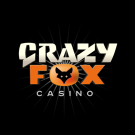 Crazy Fox Casino