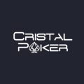 CristalPoker
