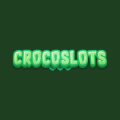 Crocoslots