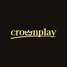 CrownPlay Casino
