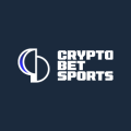 Crypto Bet Sports