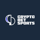 Crypto Bet Sports