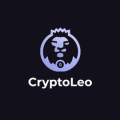 Crypto Leo Casino