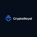 Crypto Royal Casino
