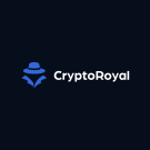 Crypto Royal Casino