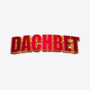 Dachbet