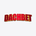 Dachbet