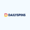 Dailyspins Casino
